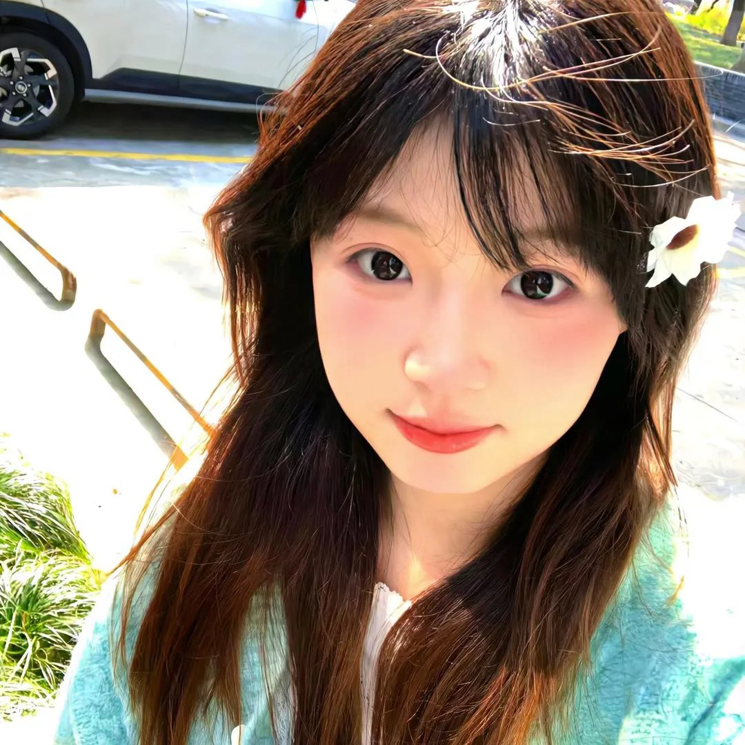 洪水情鸳