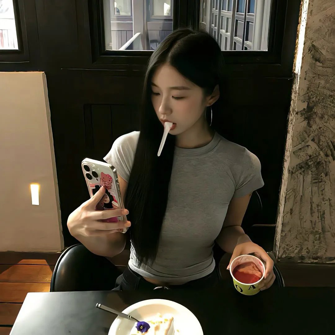 我们的蓝调