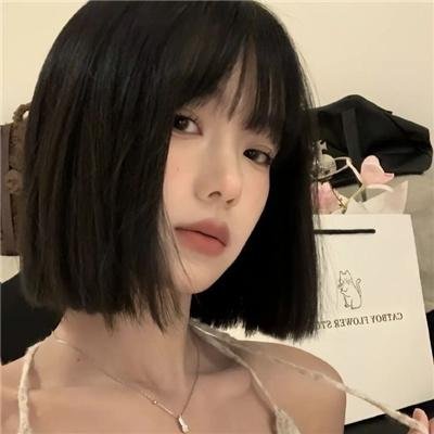 恐惧之巅