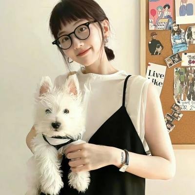 永安镇故事集