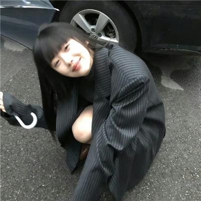 校园外星人