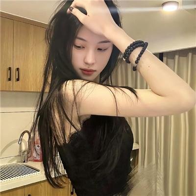 马戏团迷情