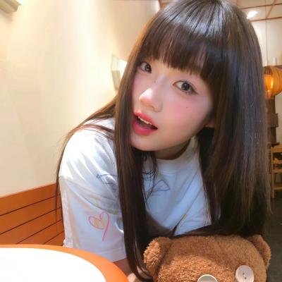 捕猎