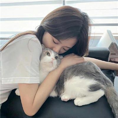 伤不起的青春