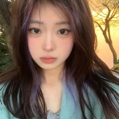 凯蒂的道别