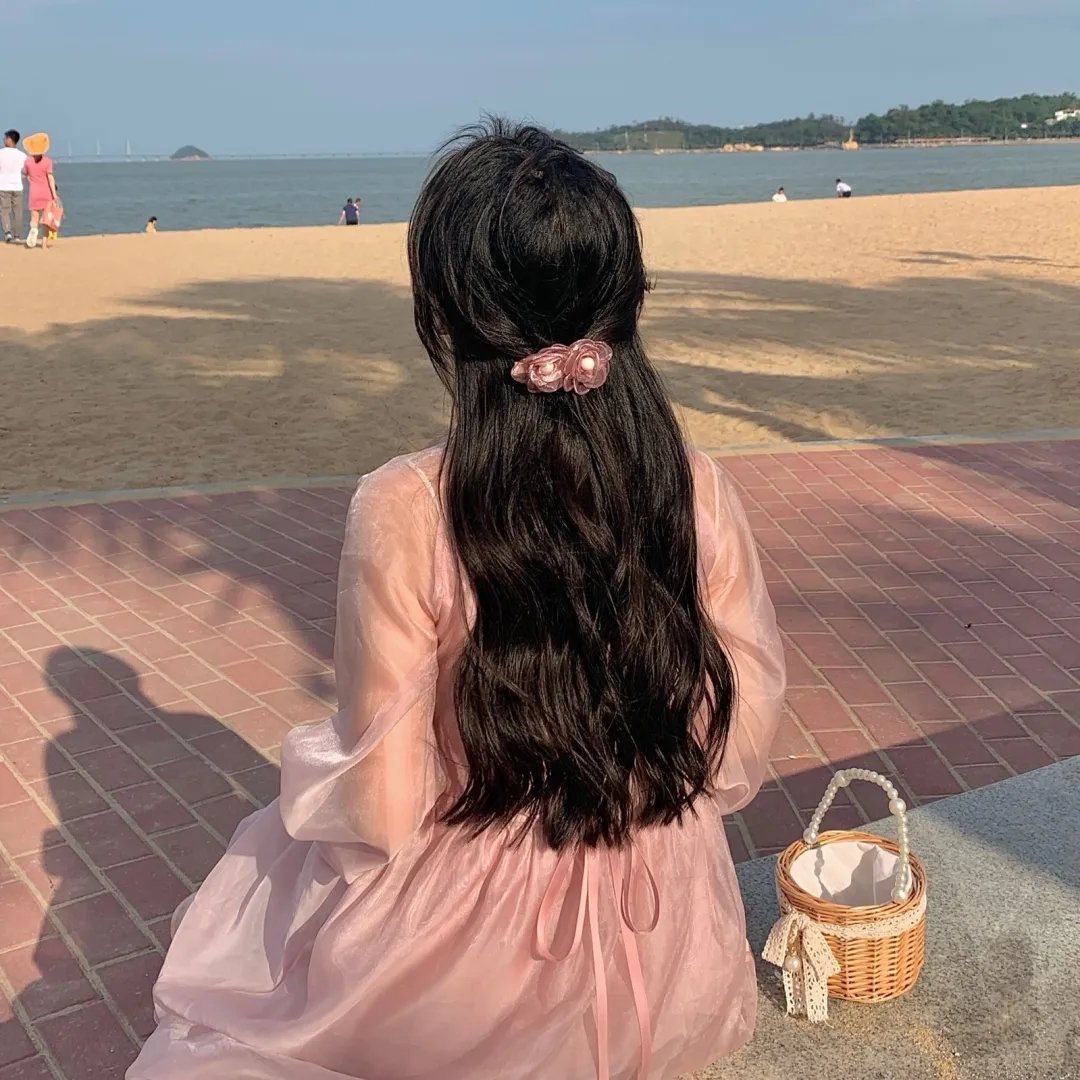 小村大道