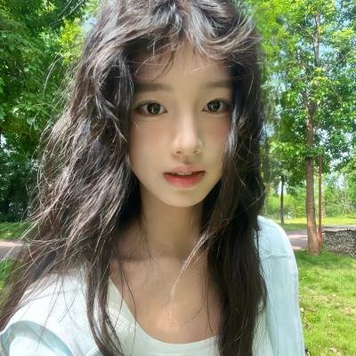 又见鬼缠身