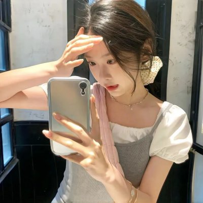 好父亲