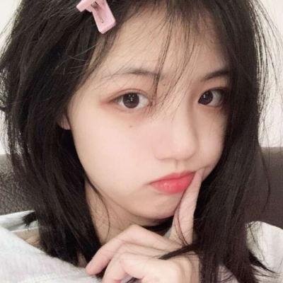 爸爸是个吝啬鬼