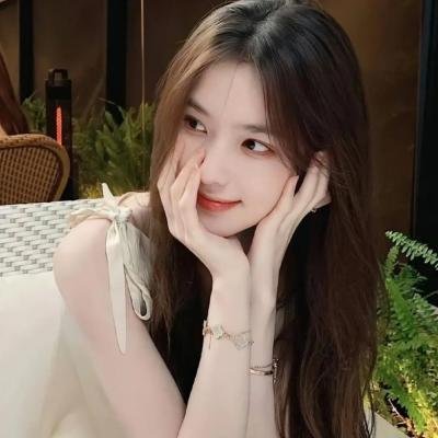 美丽的一天