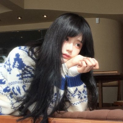 花开有晴天