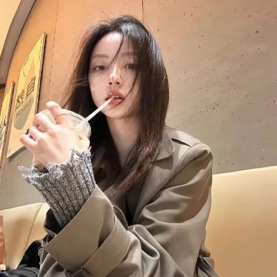 对岸的战争
