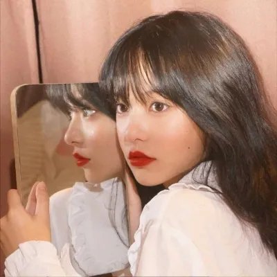 媳妇是怎样炼成的
