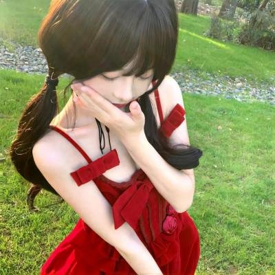 妈妈的使命