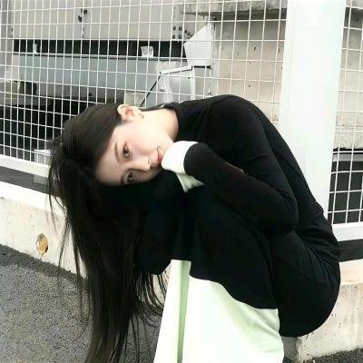 少女革命
