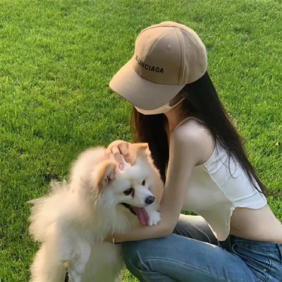 水中盈月