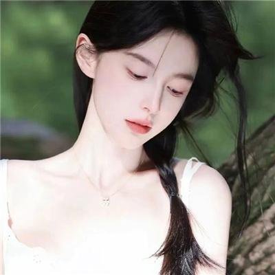 迷案寻凶