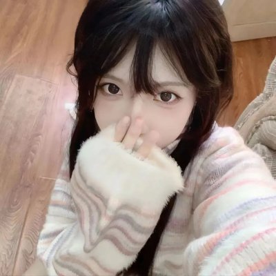 六个气球
