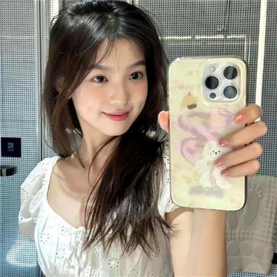 姐妹情谊