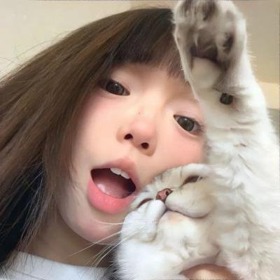 那年夏天